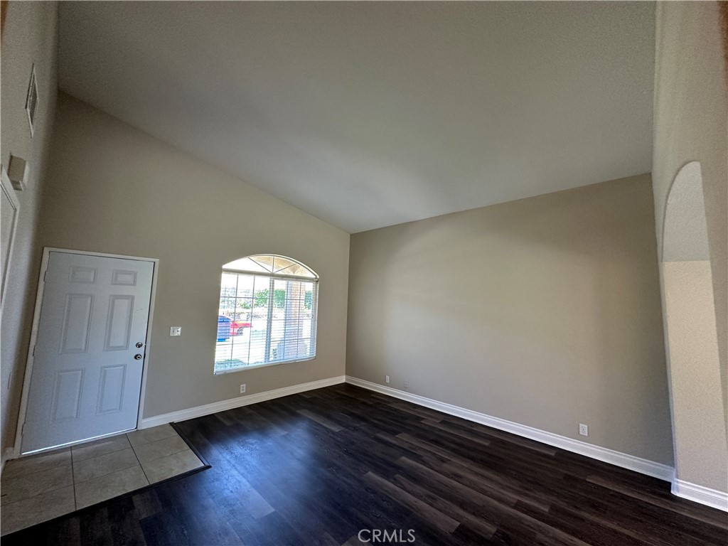 13658 Glenmere Way