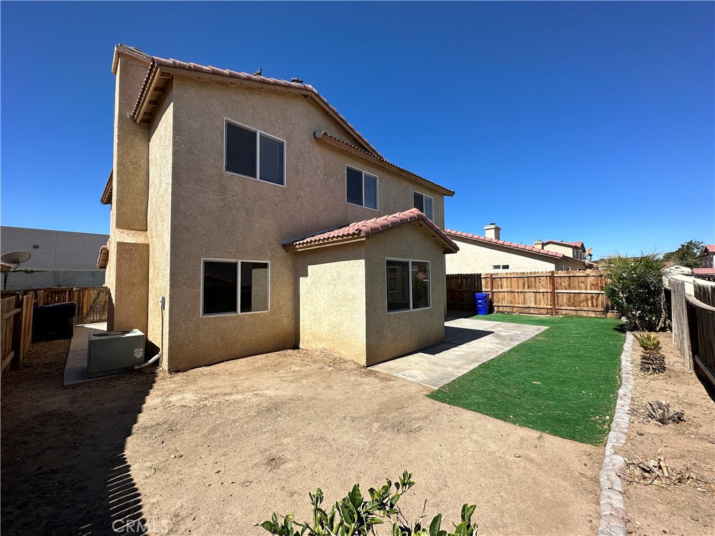 13658 Glenmere Way