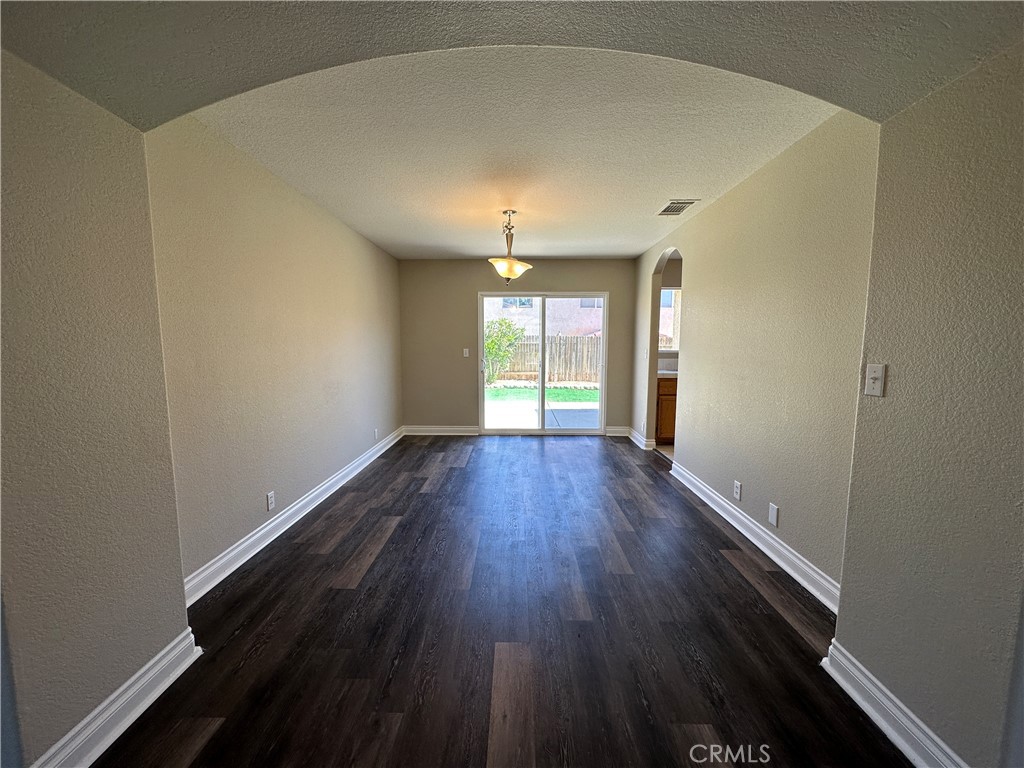 13658 Glenmere Way
