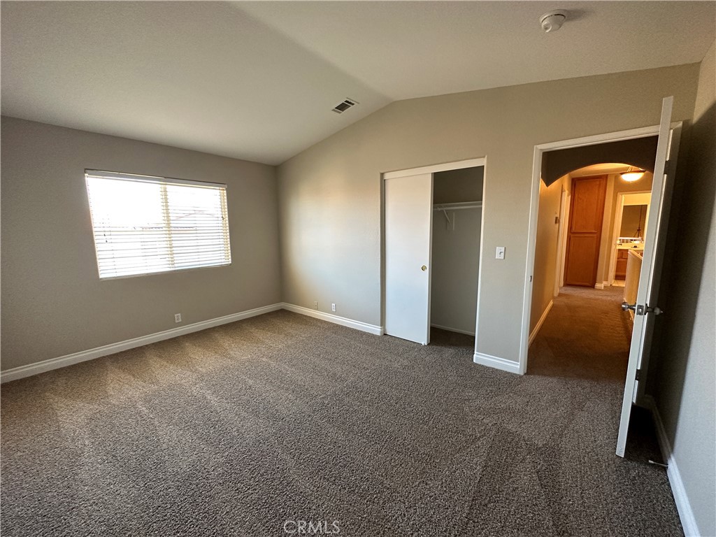 13658 Glenmere Way