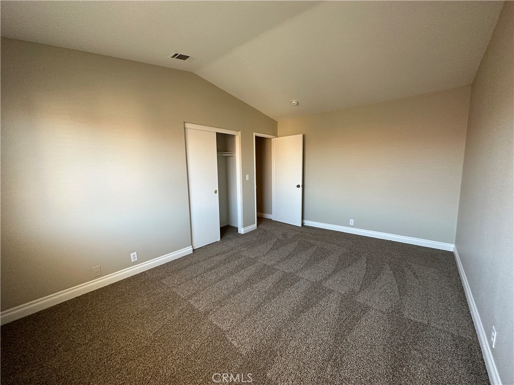 13658 Glenmere Way