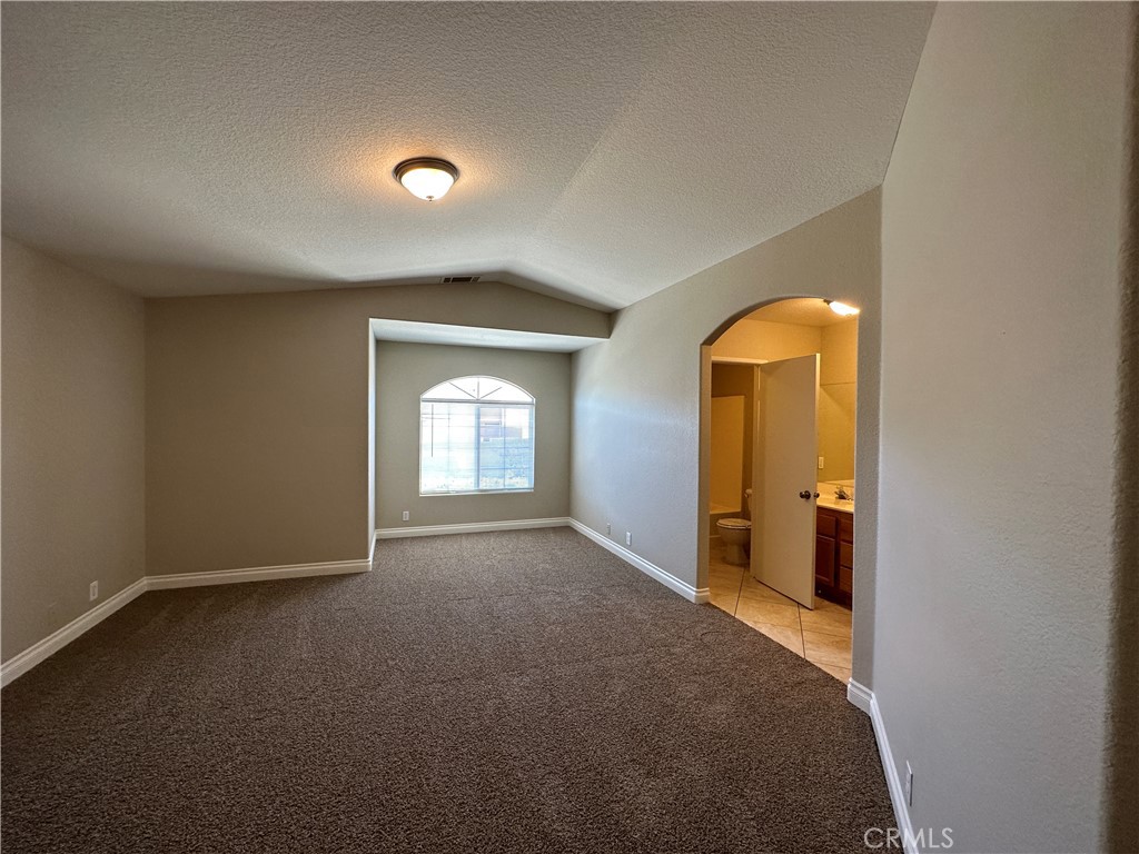13658 Glenmere Way
