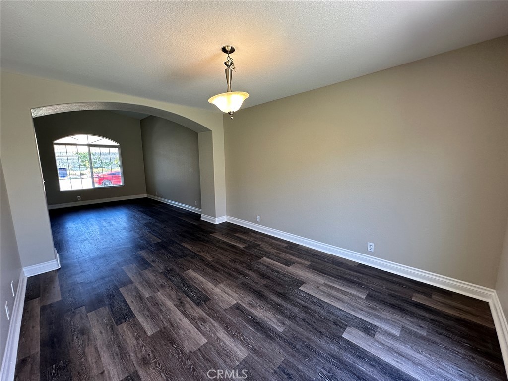 13658 Glenmere Way