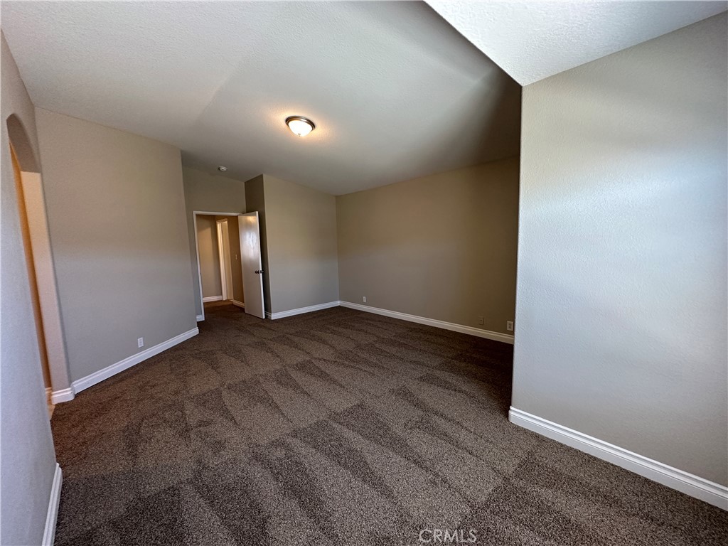 13658 Glenmere Way
