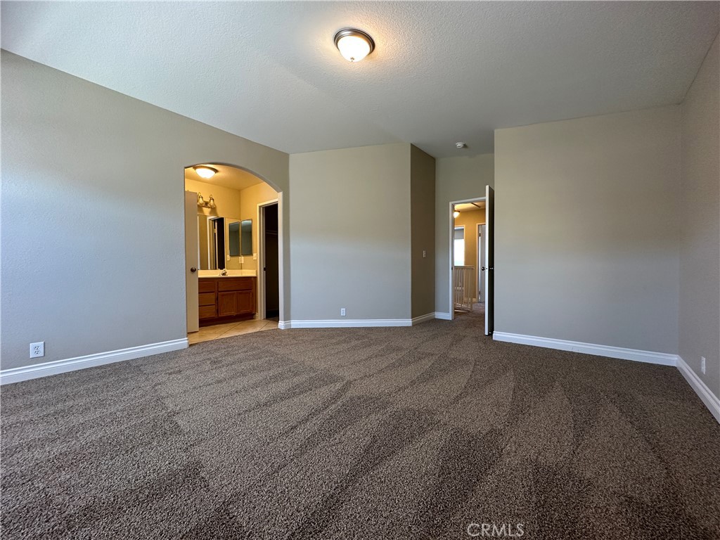 13658 Glenmere Way