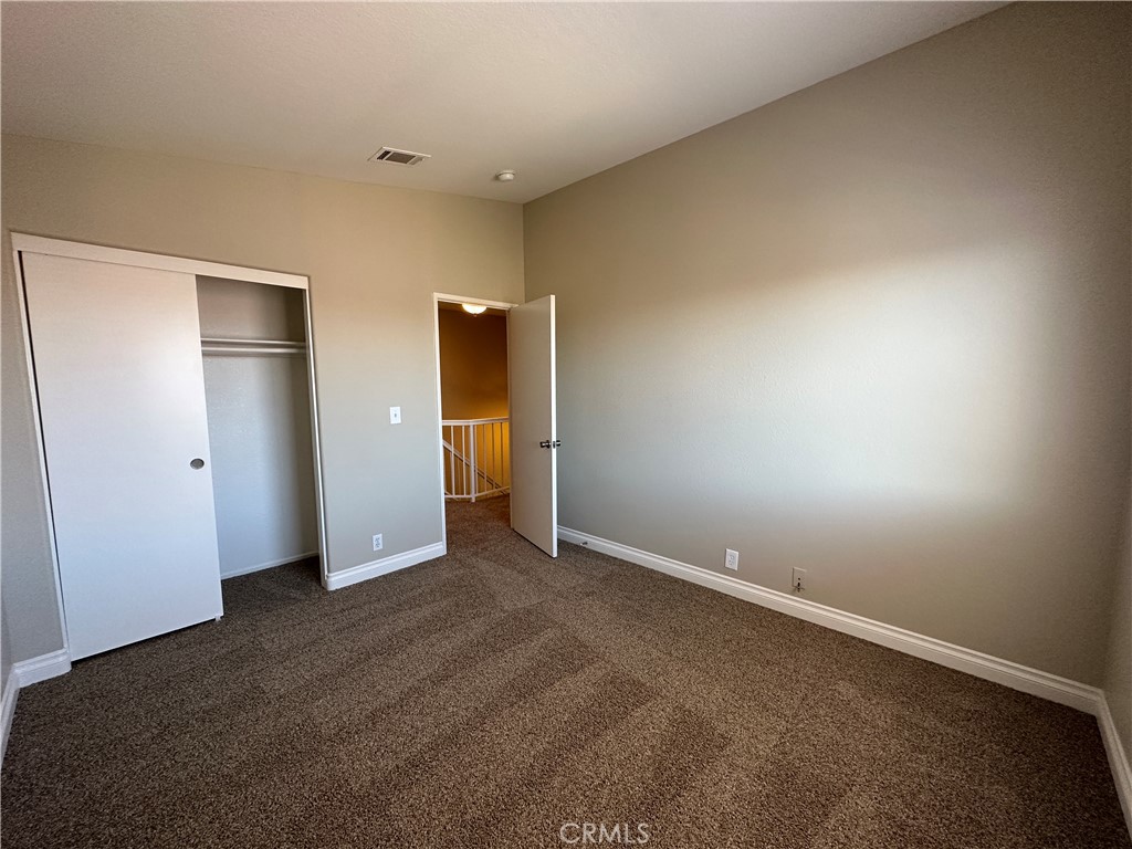 13658 Glenmere Way