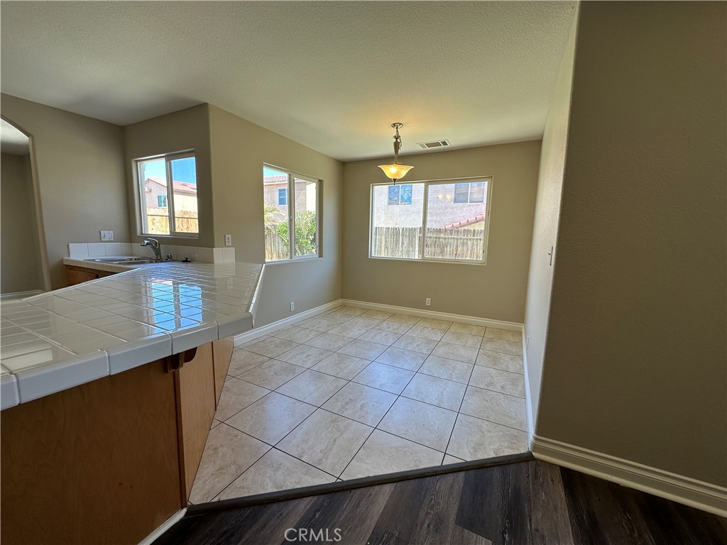 13658 Glenmere Way