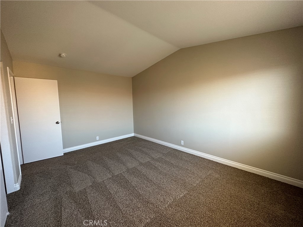 13658 Glenmere Way