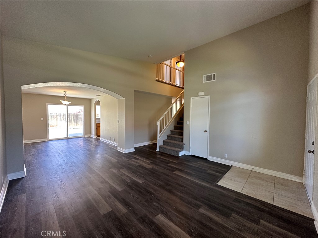 13658 Glenmere Way