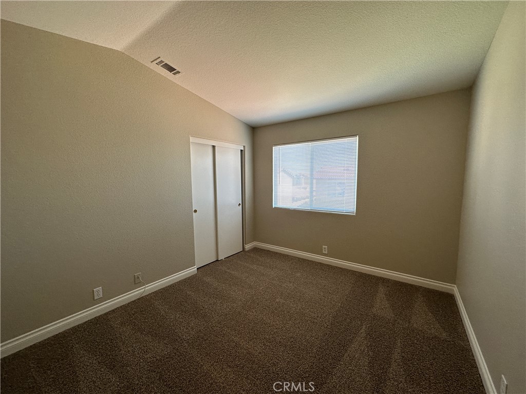 13658 Glenmere Way