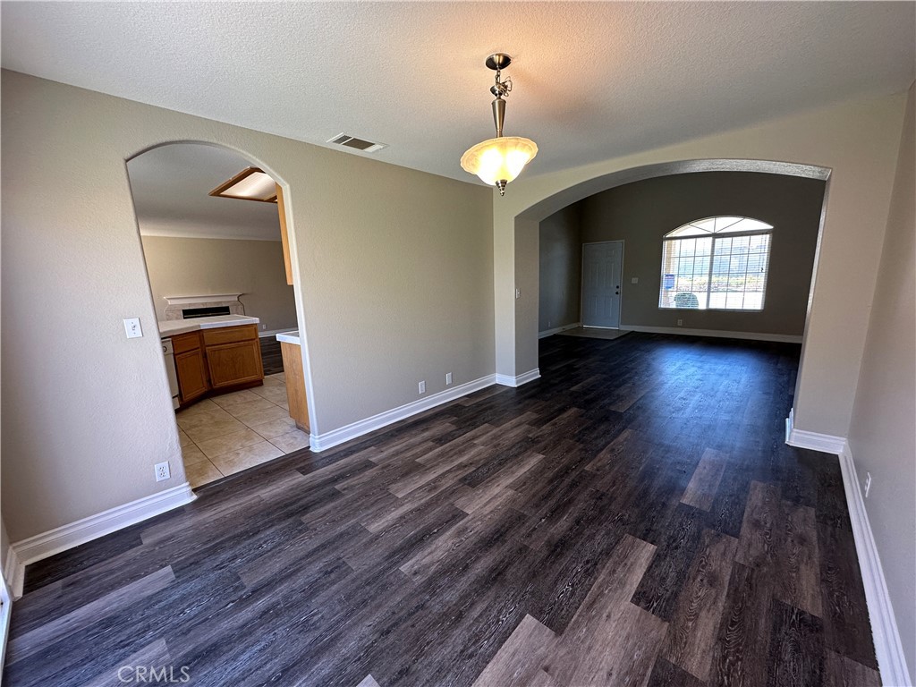 13658 Glenmere Way