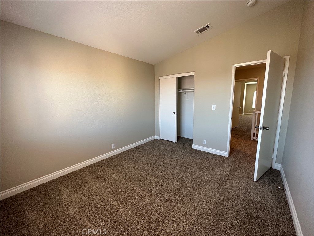 13658 Glenmere Way