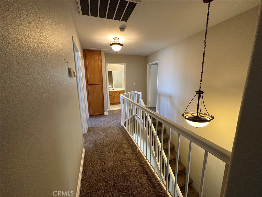13658 Glenmere Way