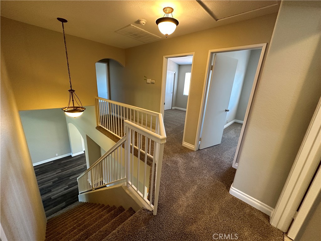 13658 Glenmere Way