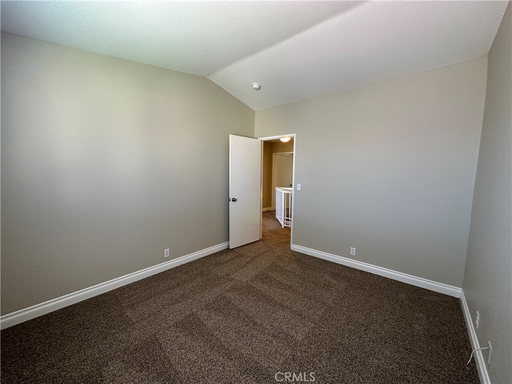 13658 Glenmere Way