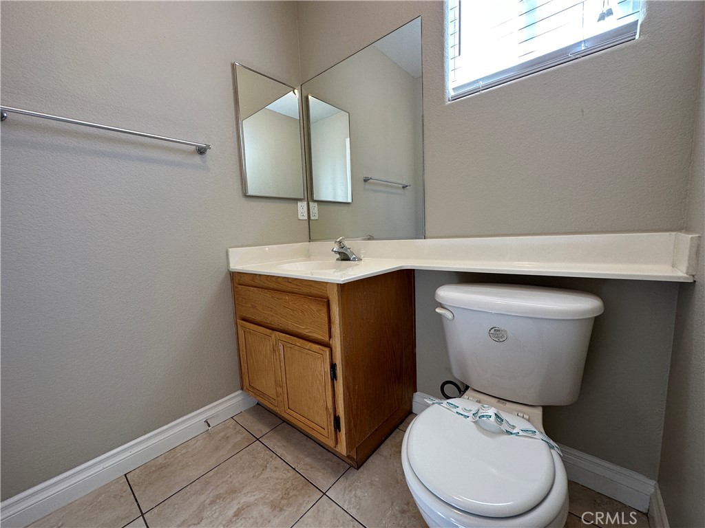 13658 Glenmere Way