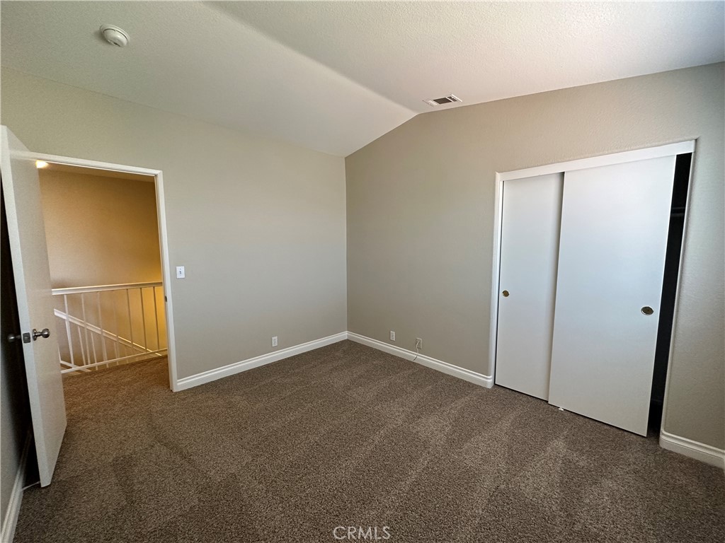13658 Glenmere Way
