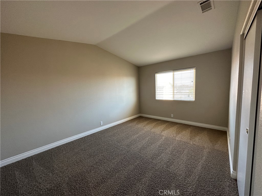 13658 Glenmere Way