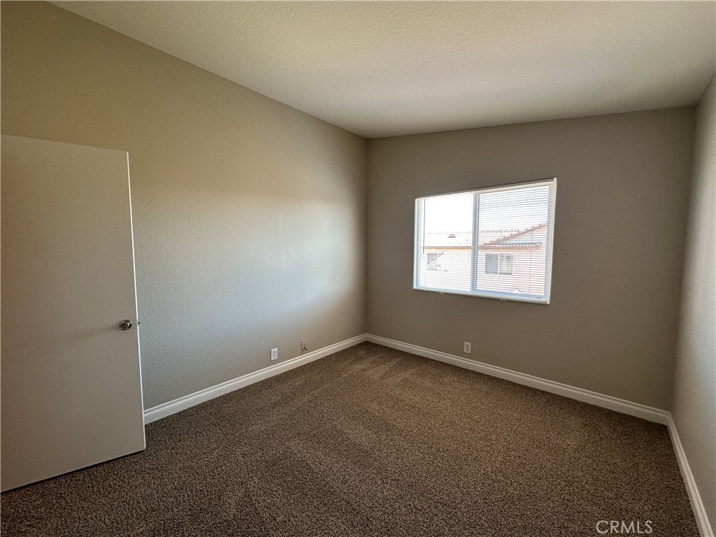 13658 Glenmere Way