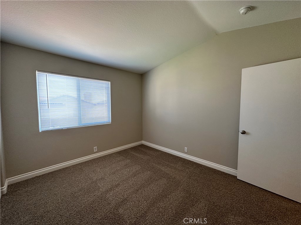 13658 Glenmere Way