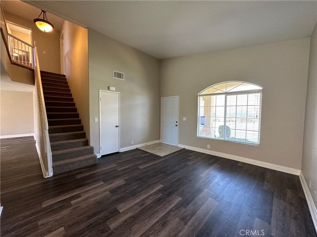 13658 Glenmere Way