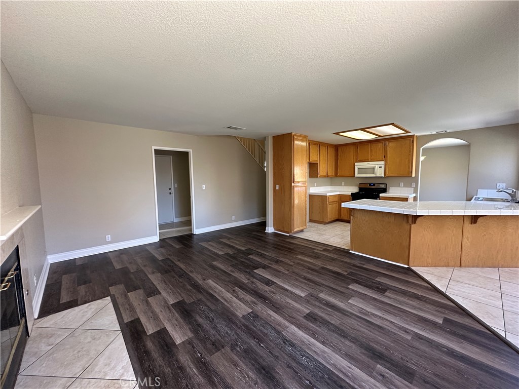 13658 Glenmere Way