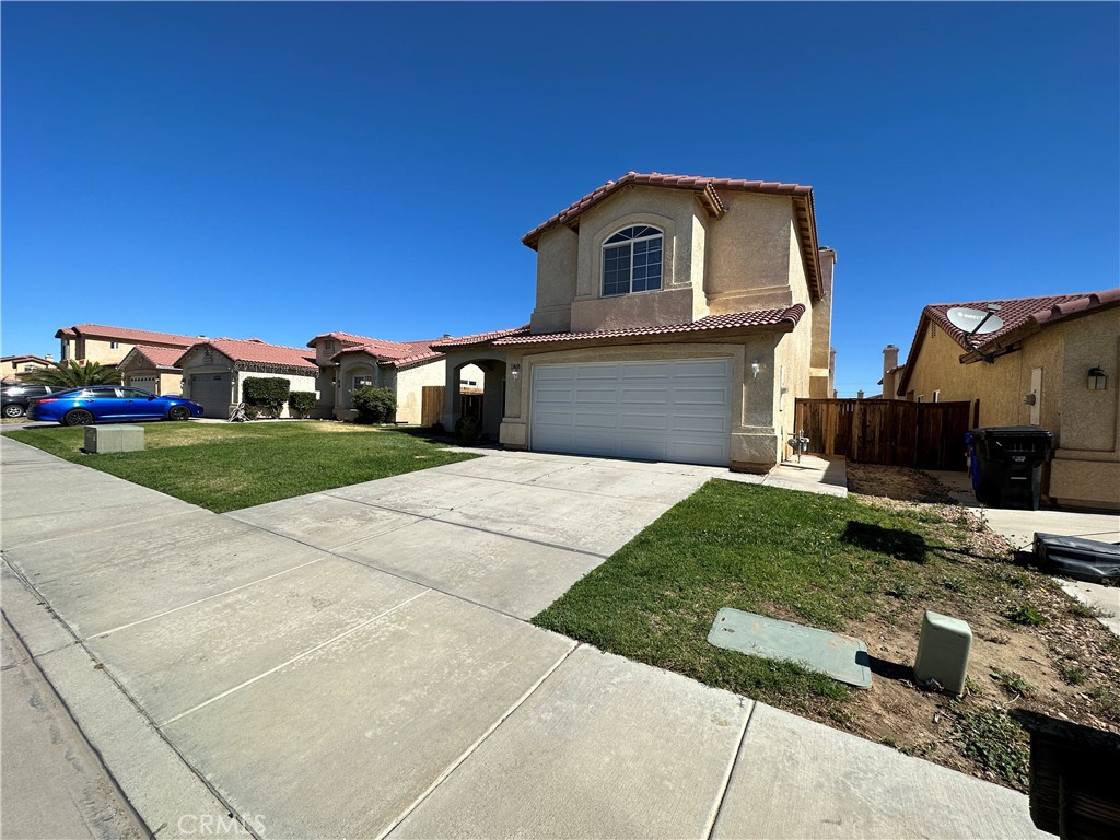 13658 Glenmere Way