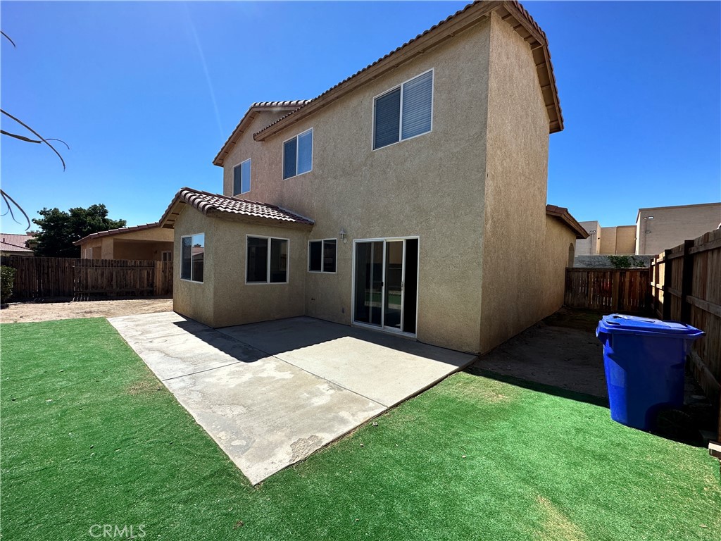 13658 Glenmere Way