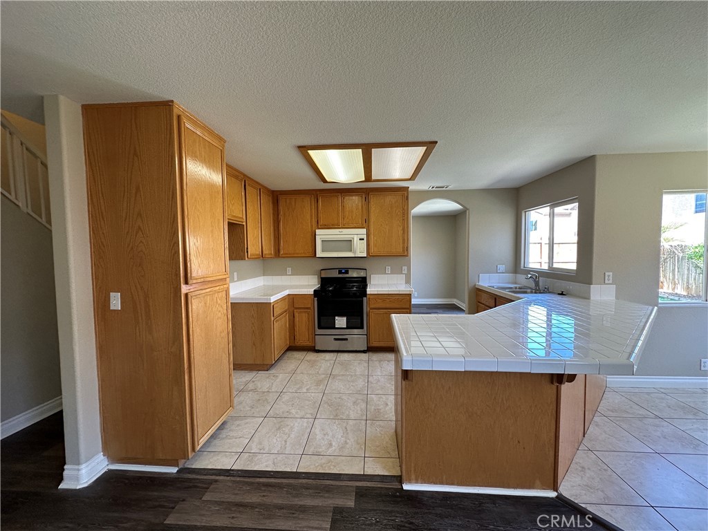 13658 Glenmere Way
