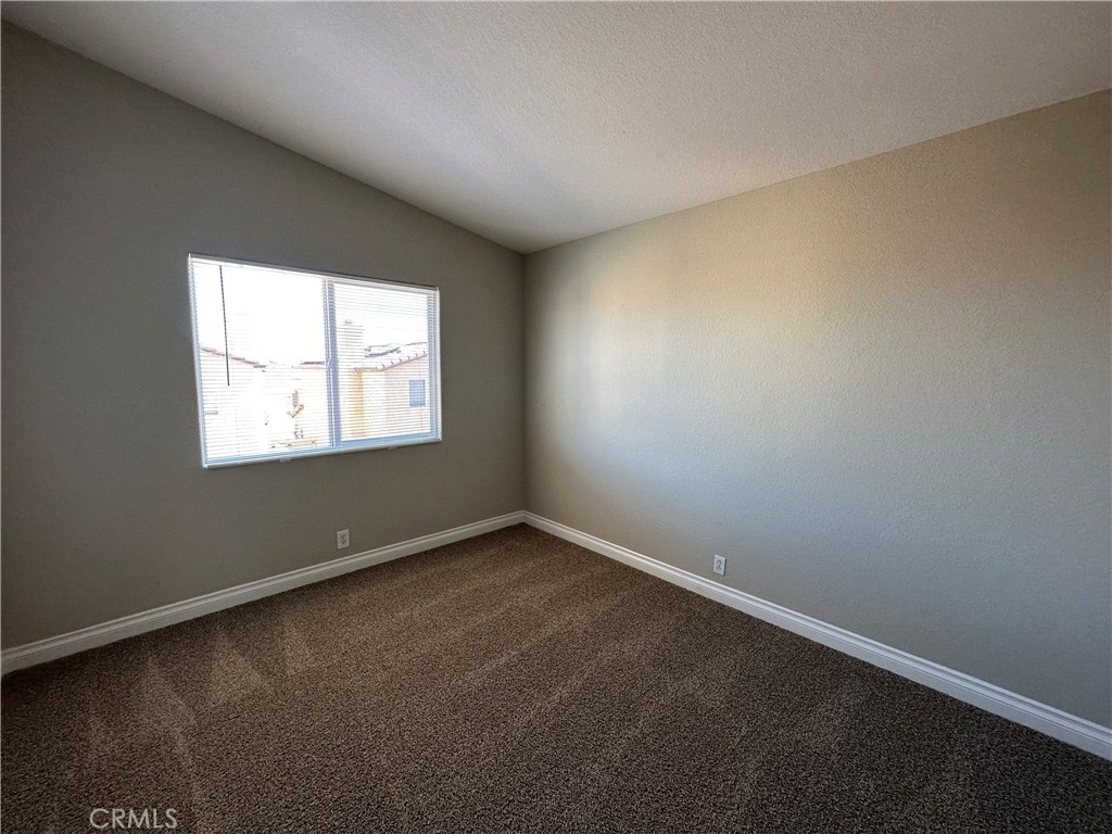 13658 Glenmere Way