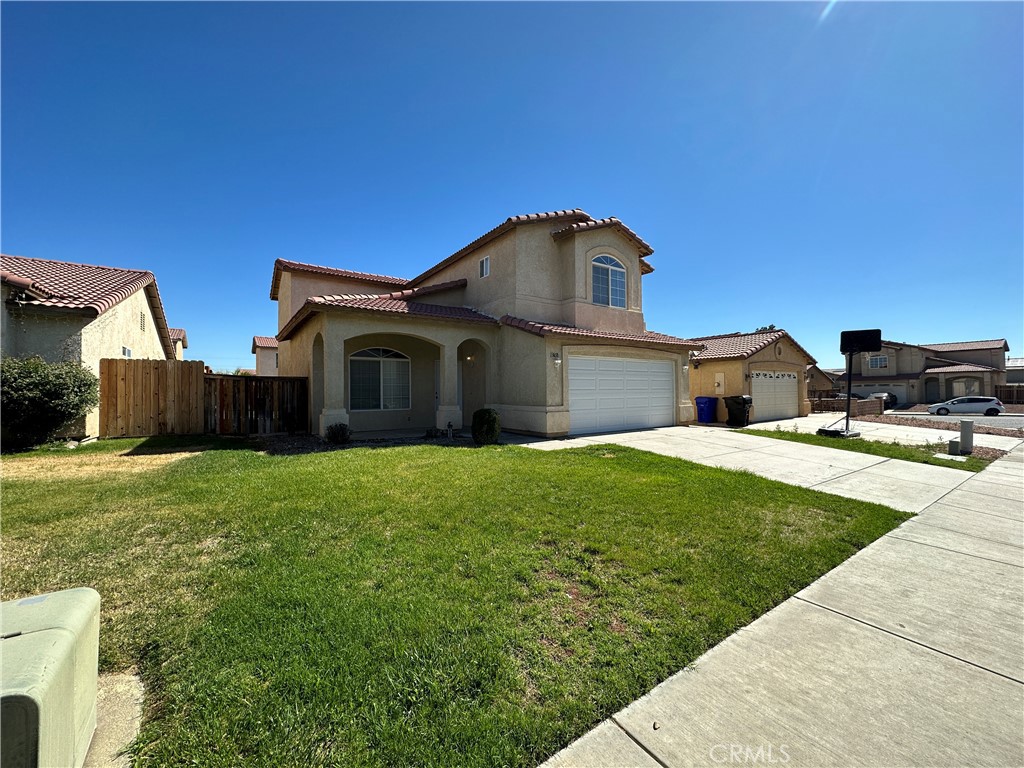 13658 Glenmere Way