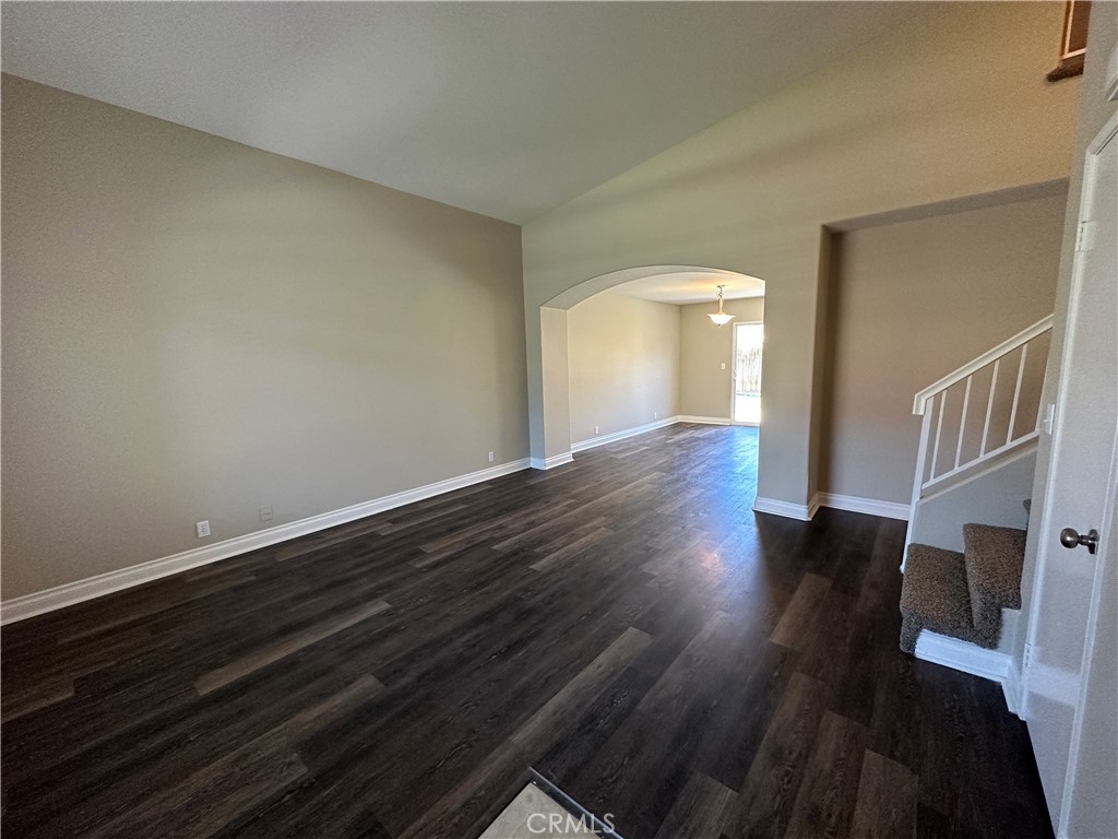 13658 Glenmere Way