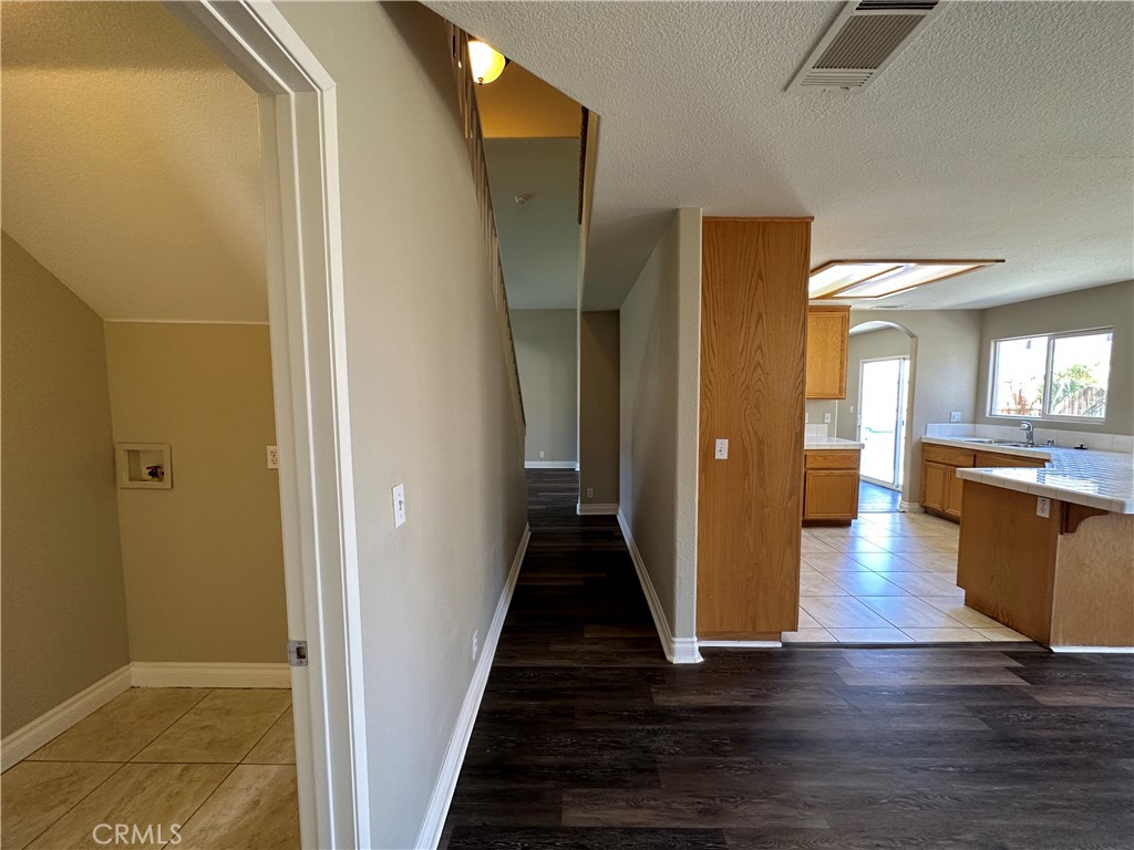 13658 Glenmere Way