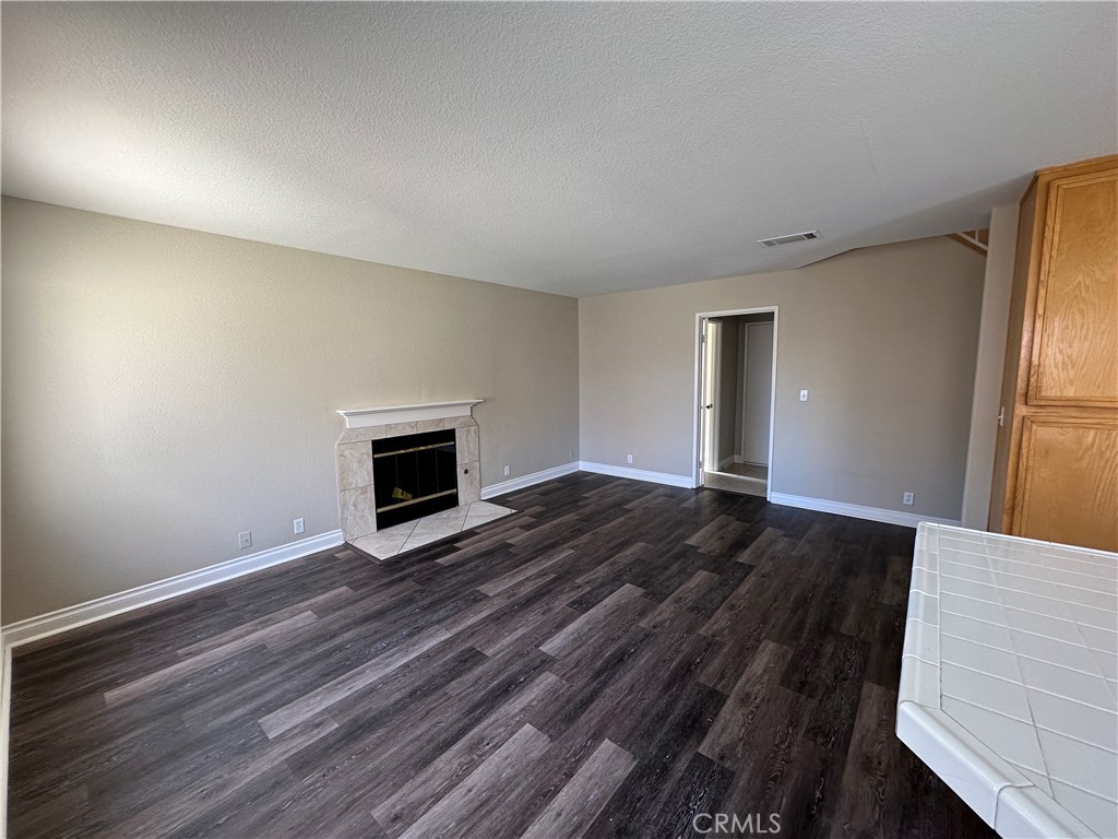 13658 Glenmere Way