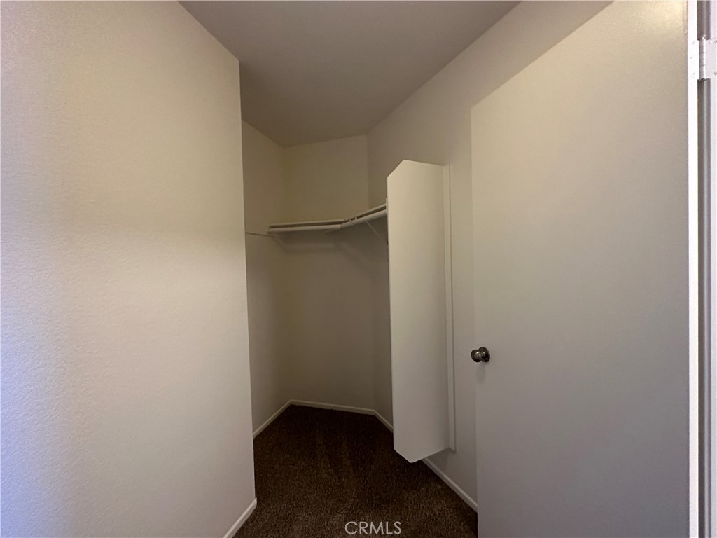 13658 Glenmere Way