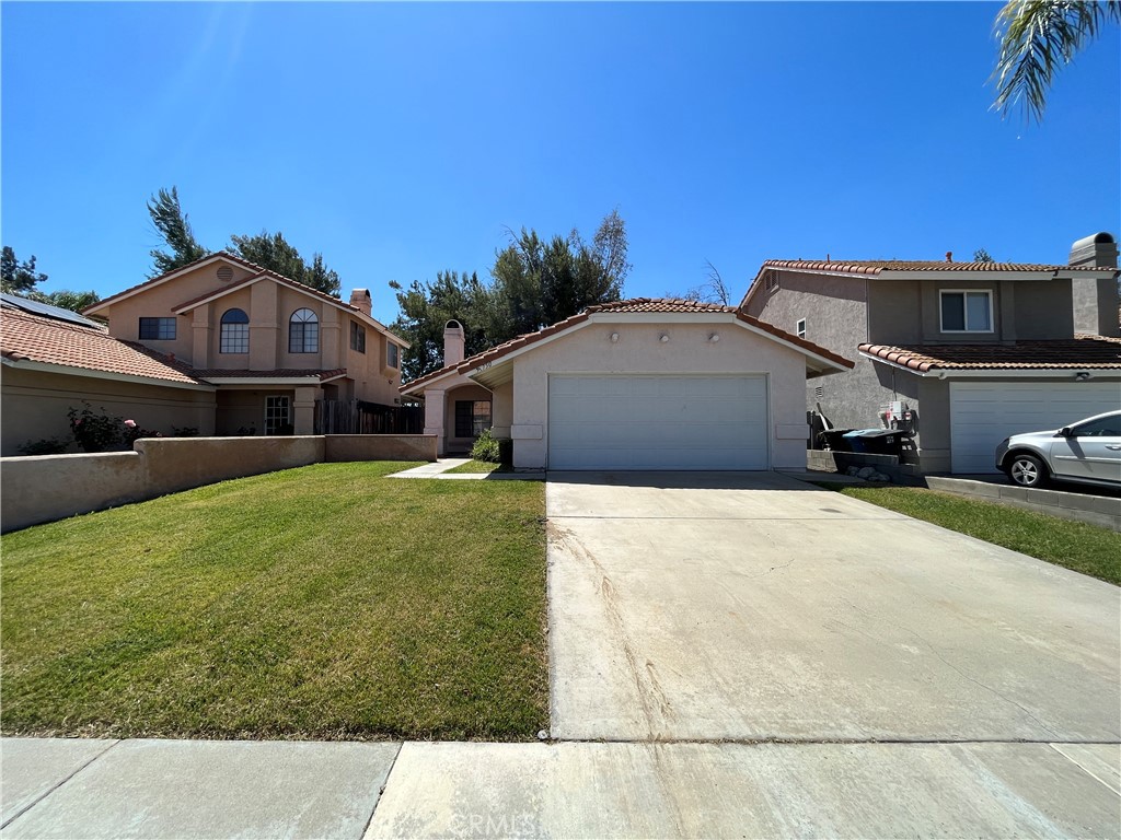 39750 Knollridge Drive