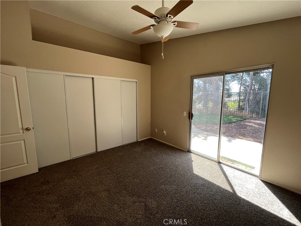 39750 Knollridge Drive