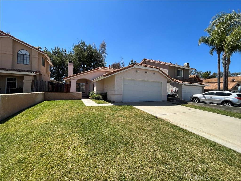 39750 Knollridge Drive