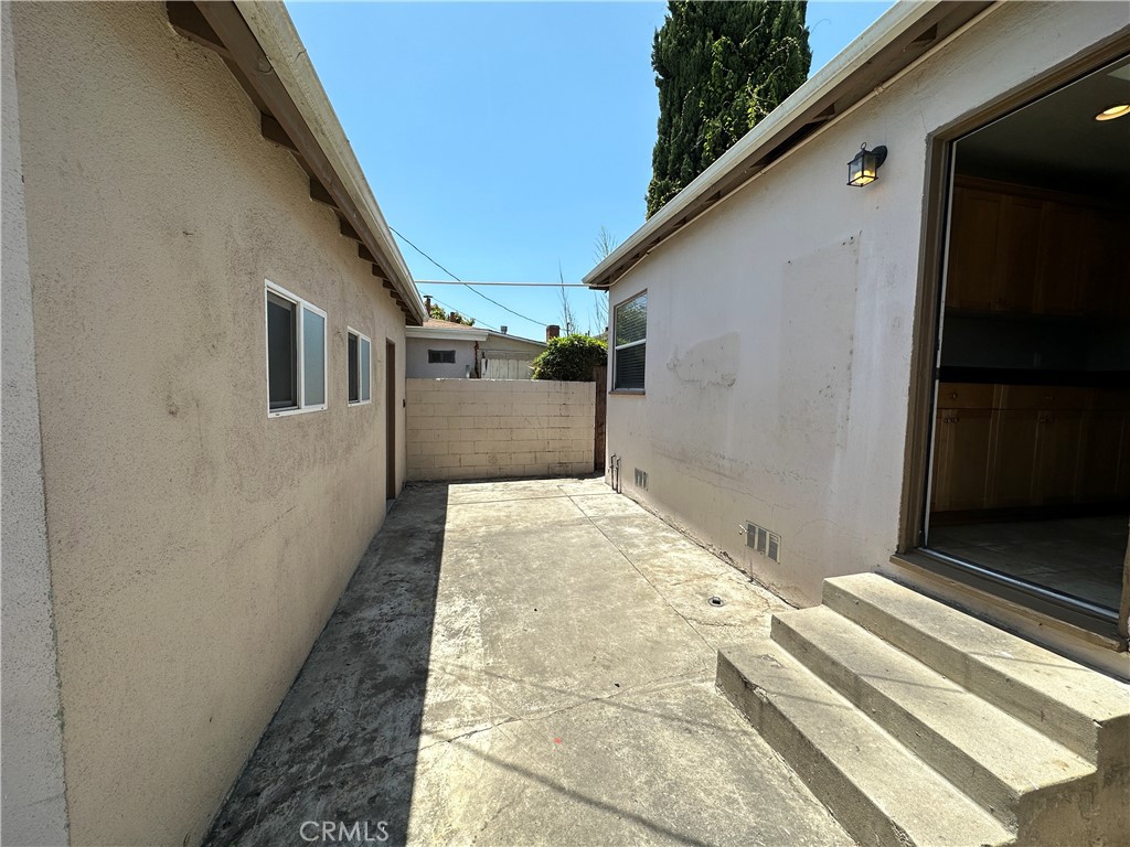 11708 Tennessee Avenue