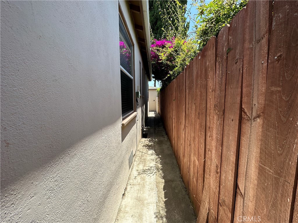 11708 Tennessee Avenue