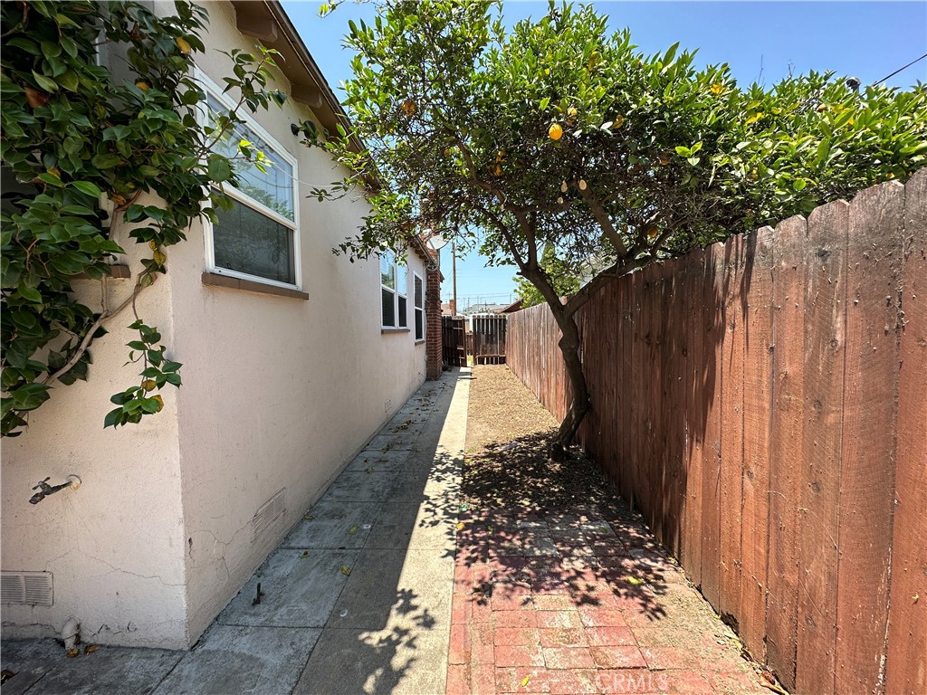 11708 Tennessee Avenue