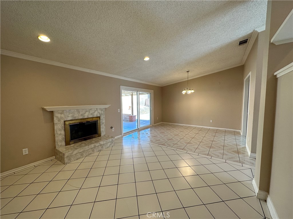 25253 Minnetonka Court
