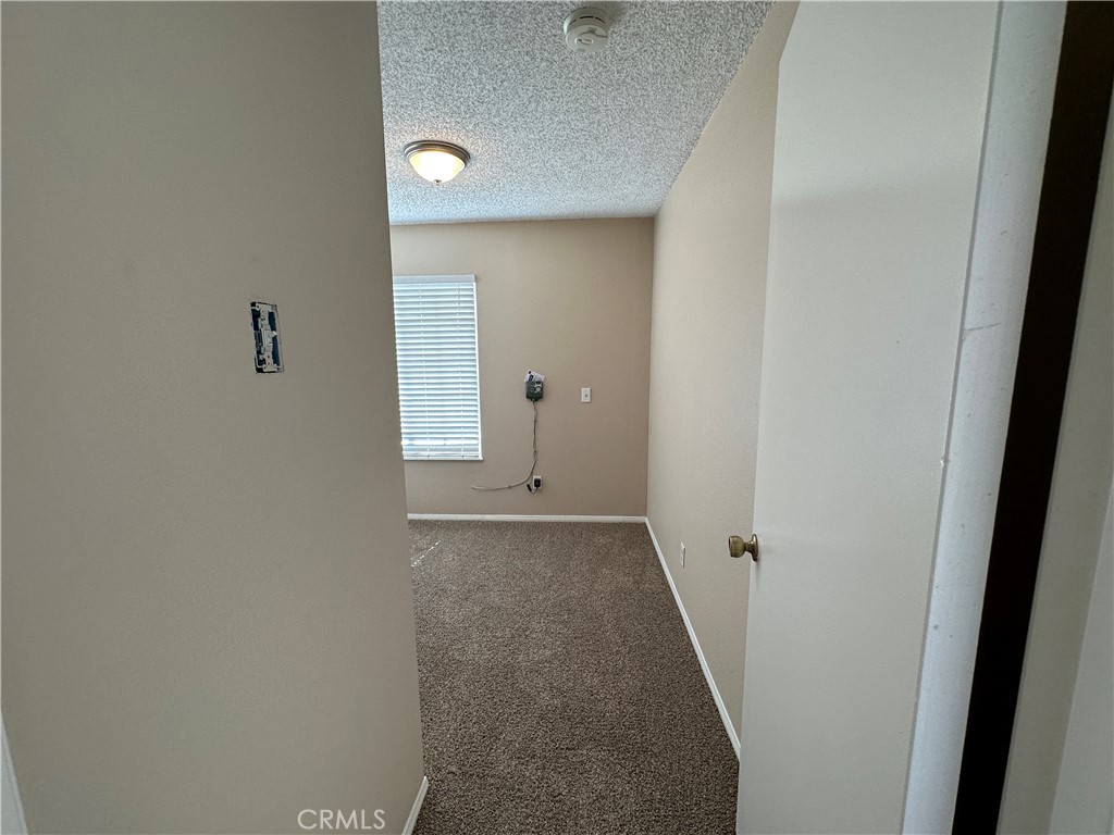 25253 Minnetonka Court