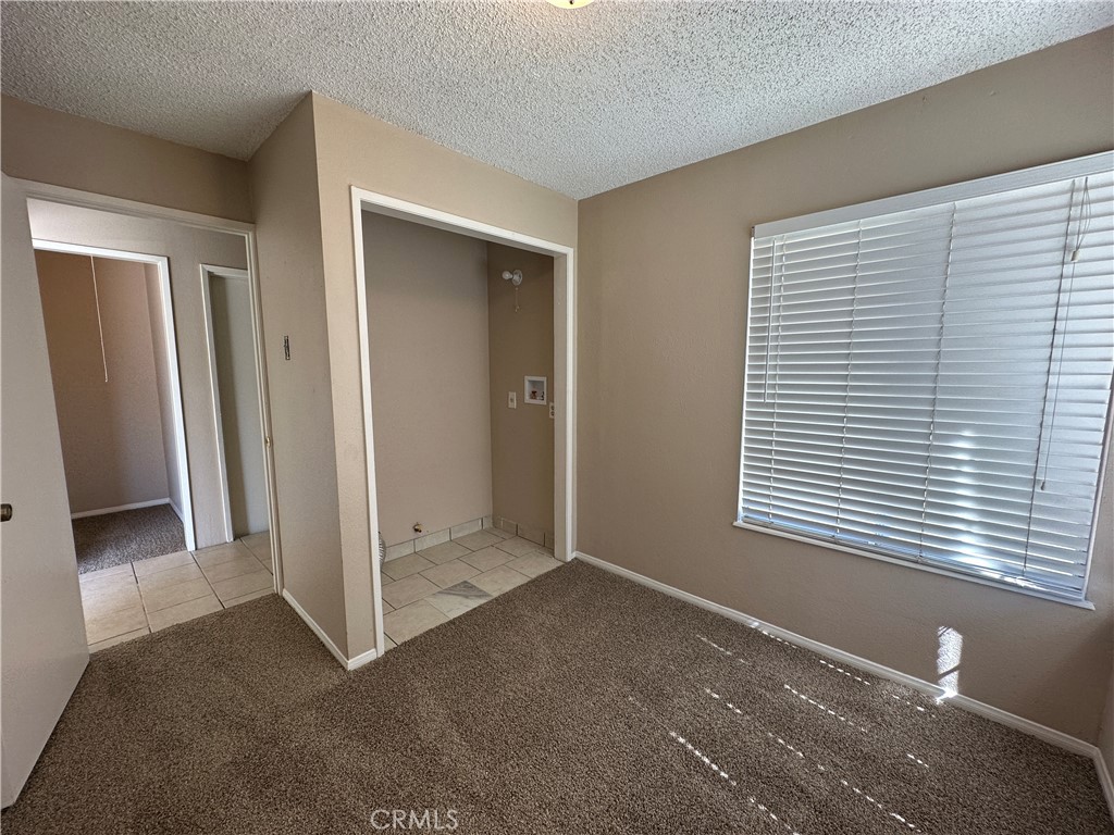 25253 Minnetonka Court