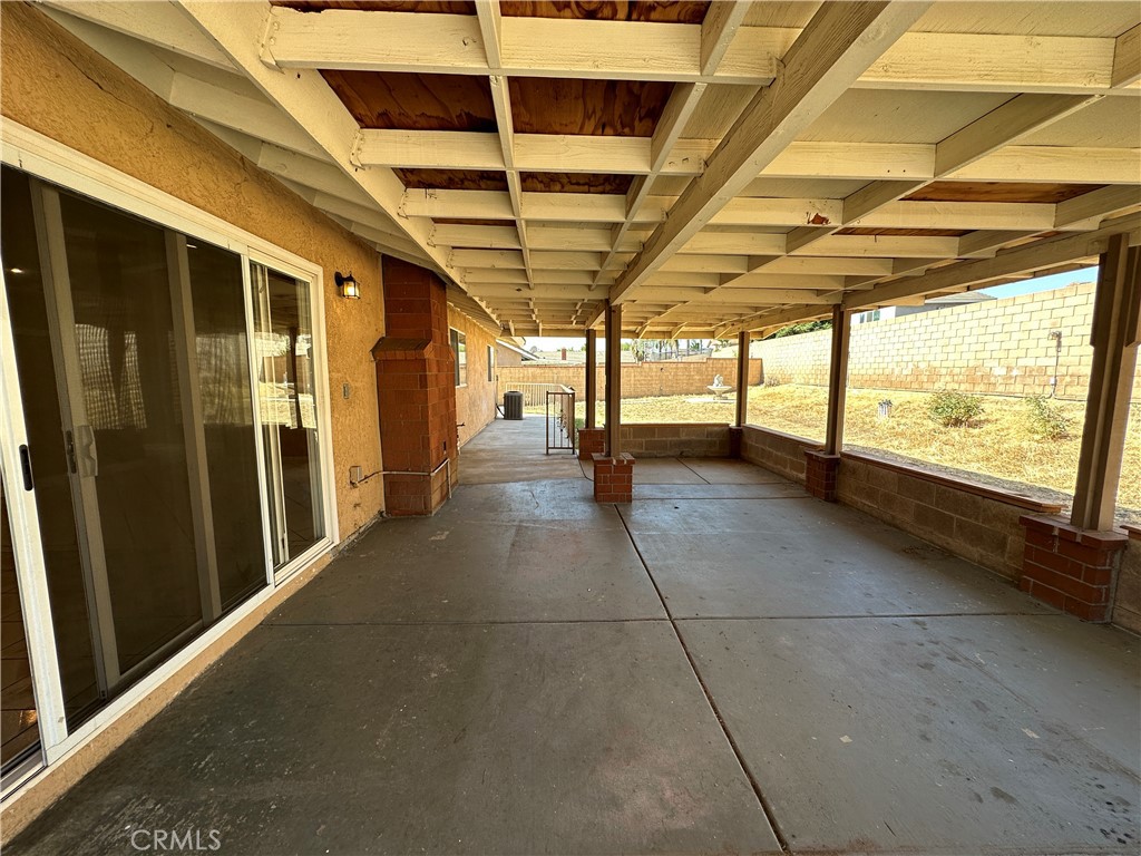 25253 Minnetonka Court