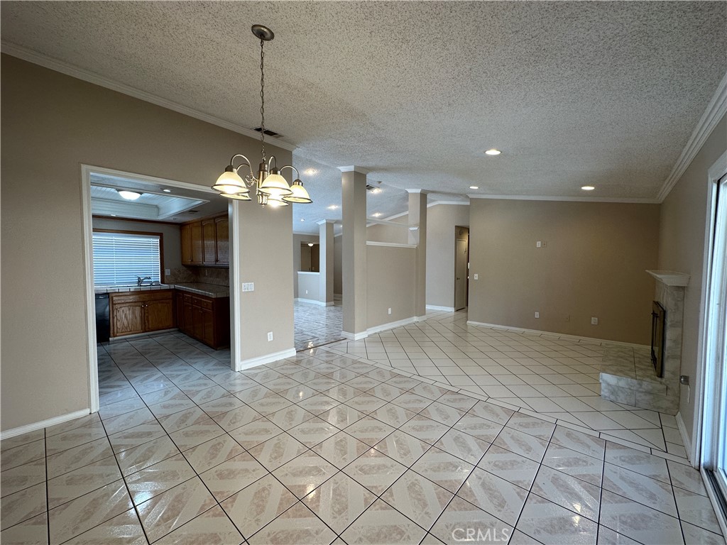 25253 Minnetonka Court