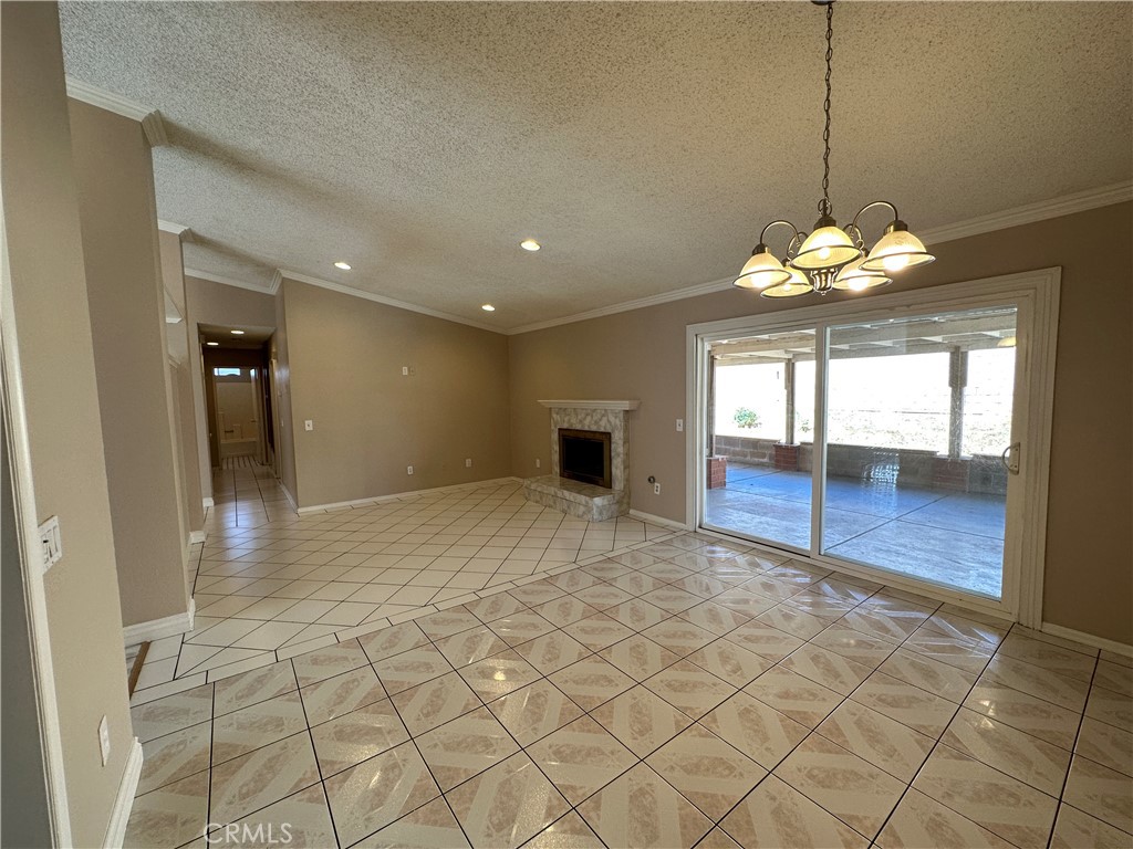 25253 Minnetonka Court