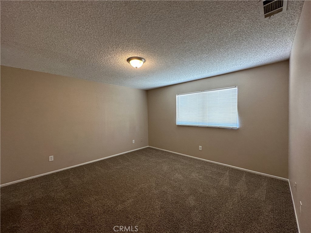 25253 Minnetonka Court