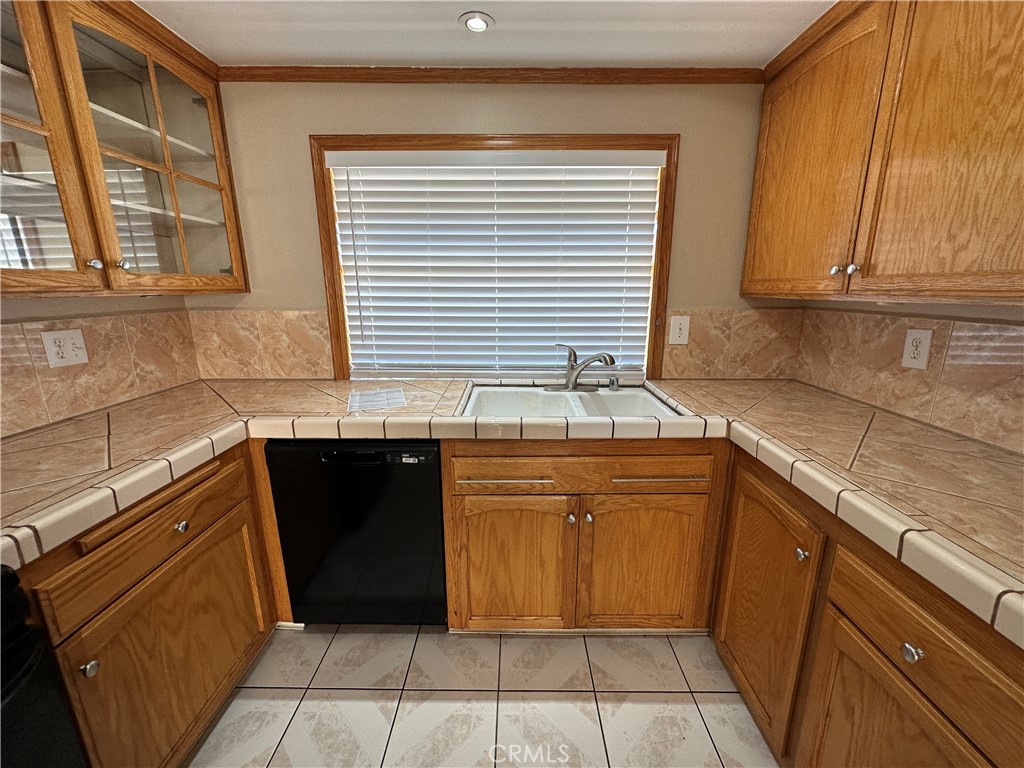 25253 Minnetonka Court