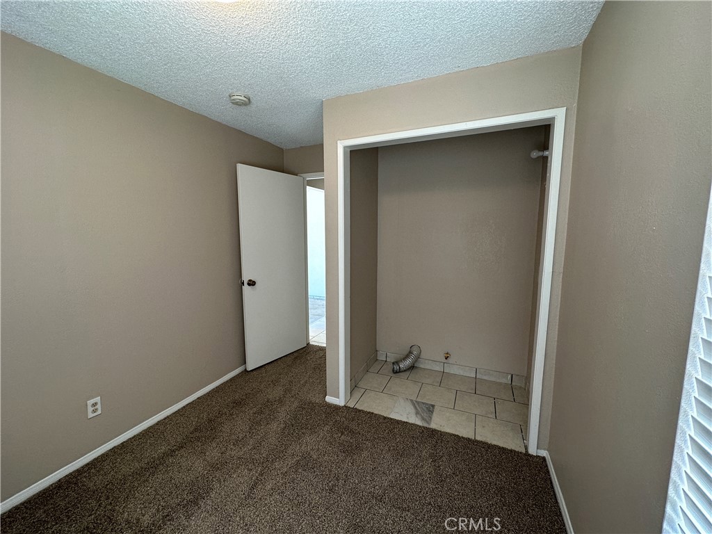 25253 Minnetonka Court